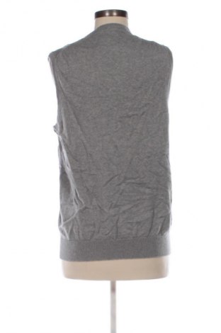 Női pulóver Canda, Méret M, Szín Szürke, Ár 2 719 Ft