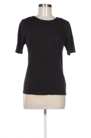 Damenpullover Canda, Größe S, Farbe Schwarz, Preis € 4,99