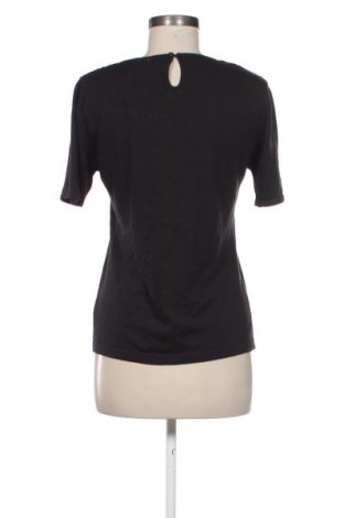 Damenpullover Canda, Größe S, Farbe Schwarz, Preis € 4,99