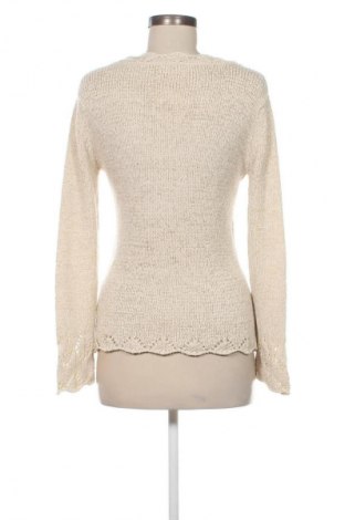 Női pulóver Canda, Méret S, Szín Bézs, Ár 2 699 Ft