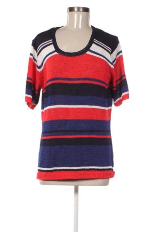 Női pulóver Canda, Méret XL, Szín Sokszínű, Ár 2 779 Ft