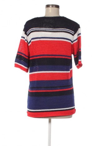 Női pulóver Canda, Méret XL, Szín Sokszínű, Ár 2 779 Ft