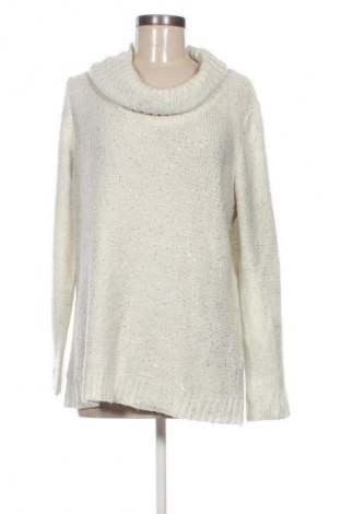 Női pulóver Canda, Méret XL, Szín Sokszínű, Ár 6 198 Ft