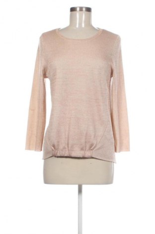 Női pulóver Canda, Méret S, Szín Bézs, Ár 1 789 Ft