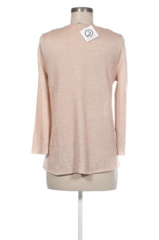 Női pulóver Canda, Méret S, Szín Bézs, Ár 1 789 Ft