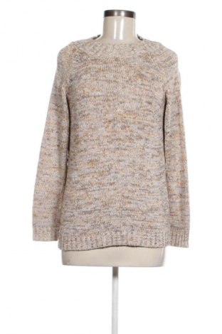 Damski sweter Canda, Rozmiar M, Kolor Kolorowy, Cena 80,38 zł