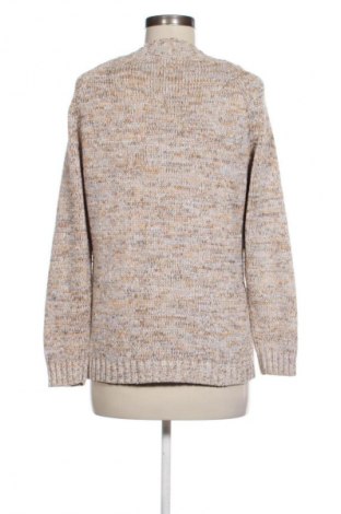 Damski sweter Canda, Rozmiar M, Kolor Kolorowy, Cena 80,38 zł