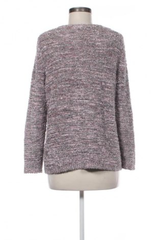 Női pulóver Canda, Méret L, Szín Sokszínű, Ár 2 969 Ft