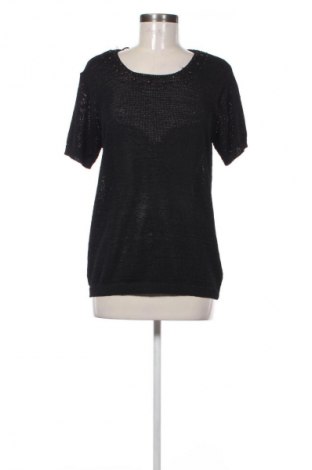 Damenpullover Canda, Größe L, Farbe Schwarz, Preis € 5,99