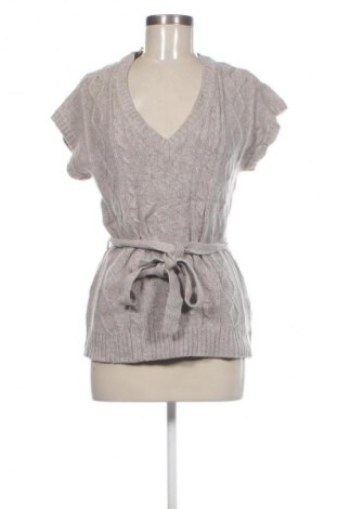 Női pulóver Canda, Méret M, Szín Szürke, Ár 2 019 Ft