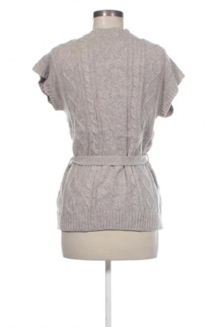 Női pulóver Canda, Méret M, Szín Szürke, Ár 2 019 Ft