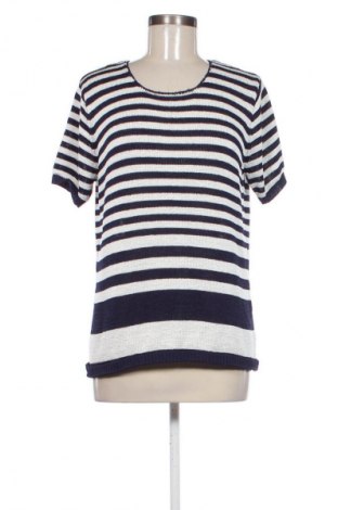 Női pulóver Canda, Méret XL, Szín Sokszínű, Ár 2 779 Ft