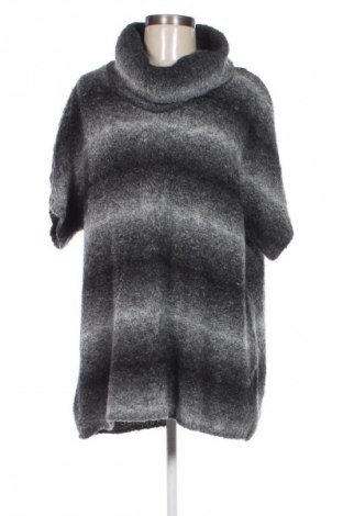 Damenpullover Canda, Größe M, Farbe Mehrfarbig, Preis € 5,99