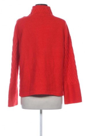 Női pulóver Canda, Méret M, Szín Piros, Ár 2 099 Ft