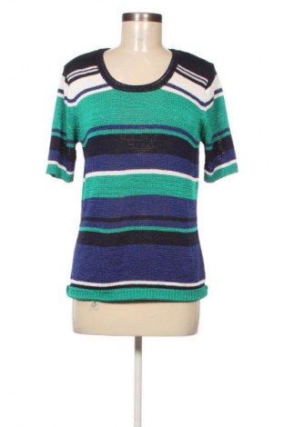 Női pulóver Canda, Méret M, Szín Sokszínű, Ár 2 079 Ft