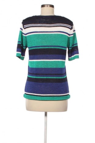 Női pulóver Canda, Méret M, Szín Sokszínű, Ár 2 079 Ft