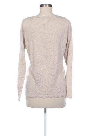 Női pulóver Canda, Méret S, Szín Bézs, Ár 2 699 Ft