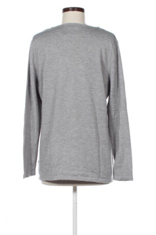 Damenpullover Canda, Größe L, Farbe Grau, Preis € 6,99