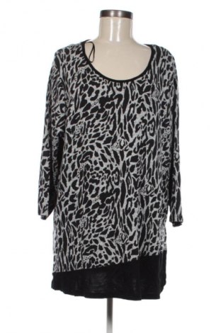 Damenpullover Canda, Größe XL, Farbe Mehrfarbig, Preis € 10,99