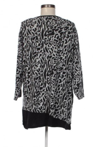 Damenpullover Canda, Größe XL, Farbe Mehrfarbig, Preis € 10,99