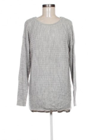 Női pulóver Capture, Méret M, Szín Szürke, Ár 7 809 Ft