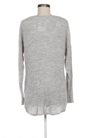 Női pulóver Capture, Méret M, Szín Szürke, Ár 7 809 Ft