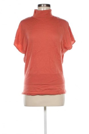 Damenpullover Capture, Größe M, Farbe Rot, Preis € 9,99