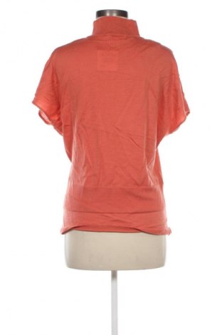 Damenpullover Capture, Größe M, Farbe Rot, Preis € 9,99