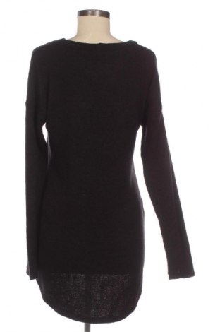 Дамски пуловер Caramella Fashion, Размер XL, Цвят Черен, Цена 21,00 €