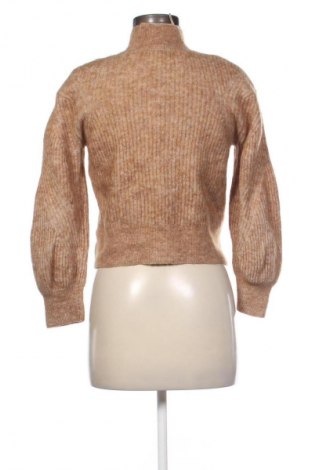 Dámsky pulóver Care Label, Veľkosť XS, Farba Hnedá, Cena  26,95 €