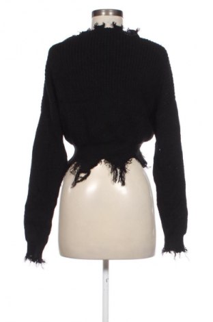 Női pulóver Carisma, Méret M, Szín Fekete, Ár 4 579 Ft
