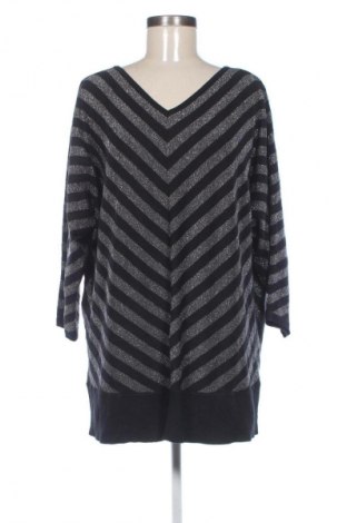 Női pulóver Carmen, Méret XXL, Szín Sokszínű, Ár 2 509 Ft