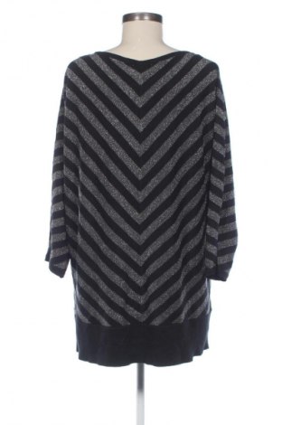 Női pulóver Carmen, Méret XXL, Szín Sokszínű, Ár 2 509 Ft