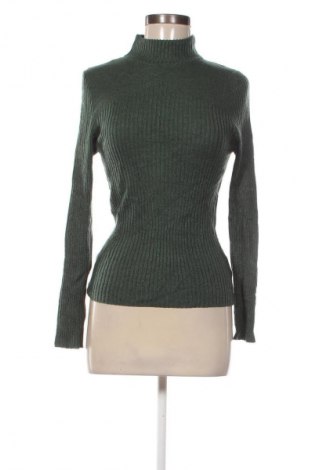 Damenpullover Caroline K Morgan, Größe S, Farbe Grün, Preis € 7,99