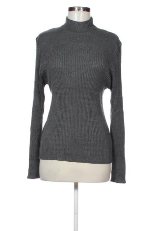 Női pulóver Caroline Morgan, Méret XL, Szín Zöld, Ár 3 609 Ft