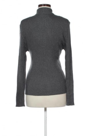 Női pulóver Caroline Morgan, Méret XL, Szín Zöld, Ár 3 609 Ft