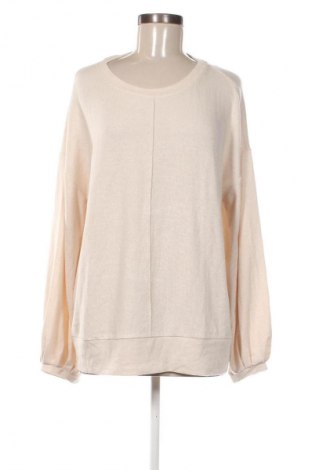 Női pulóver Cartoon, Méret XL, Szín Ekrü
, Ár 3 239 Ft