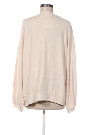 Női pulóver Cartoon, Méret XL, Szín Ekrü
, Ár 3 239 Ft