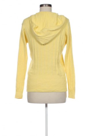 Damenpullover Casa Blanca, Größe XL, Farbe Gelb, Preis € 9,99