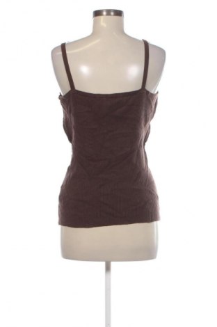 Damenpullover Casa Blanca, Größe XL, Farbe Braun, Preis € 7,99