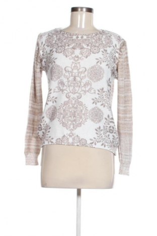Damenpullover Cato, Größe S, Farbe Mehrfarbig, Preis € 14,77