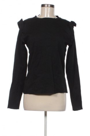 Damenpullover Catwalk Junkie, Größe XL, Farbe Schwarz, Preis € 9,99