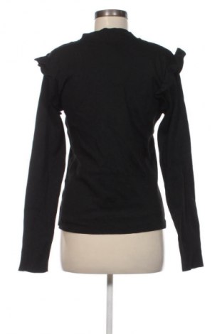 Damenpullover Catwalk Junkie, Größe XL, Farbe Schwarz, Preis € 9,99