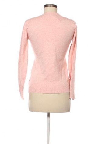 Дамски пуловер Ccg Perfect, Размер S, Цвят Розов, Цена 9,20 €