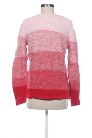 Női pulóver Cecil, Méret M, Szín Sokszínű, Ár 23 283 Ft