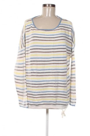Damenpullover Cecil, Größe XXL, Farbe Mehrfarbig, Preis € 17,99