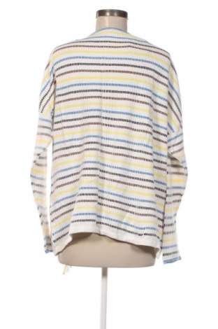 Damenpullover Cecil, Größe XXL, Farbe Mehrfarbig, Preis € 17,99