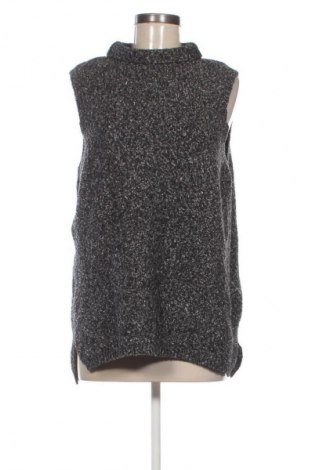 Női pulóver Cecil, Méret S, Szín Sokszínű, Ár 7 178 Ft