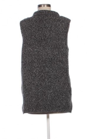 Női pulóver Cecil, Méret S, Szín Sokszínű, Ár 7 178 Ft