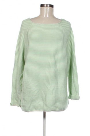 Damenpullover Cecil, Größe XL, Farbe Mehrfarbig, Preis € 15,99